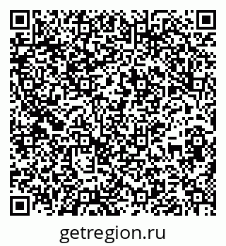 79637180169