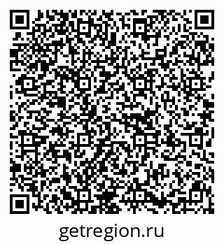 79637180170
