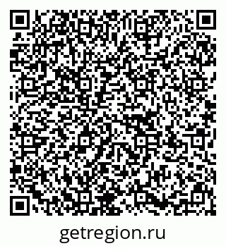 79637180171