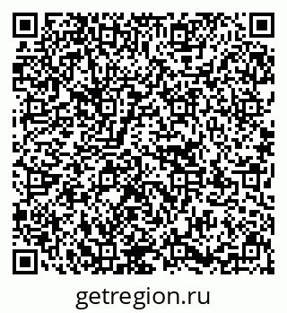 79637180174