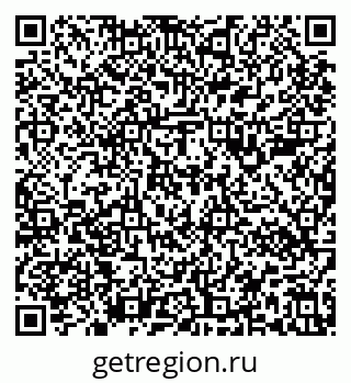 79637180175