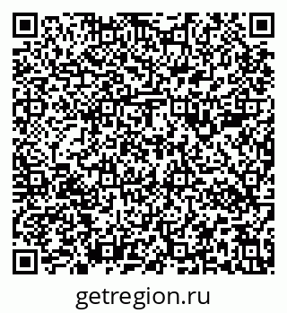 79637180176