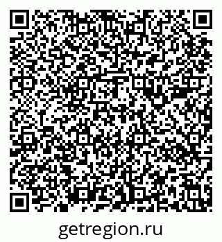 79637180177