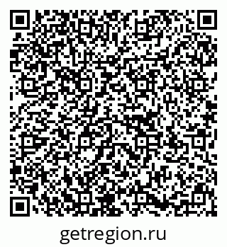 79637180178