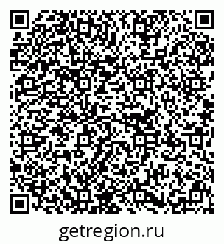 79637180181