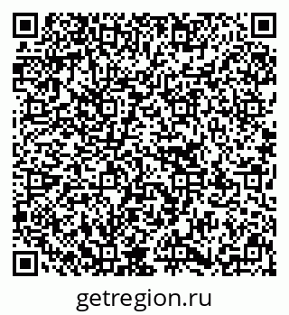 79637180182