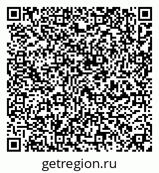 79637180183