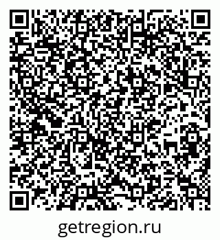 79637180184
