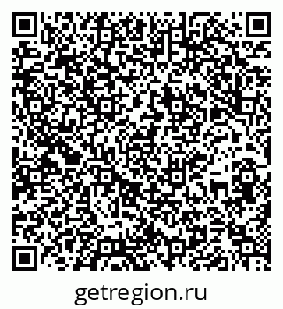 79637180187