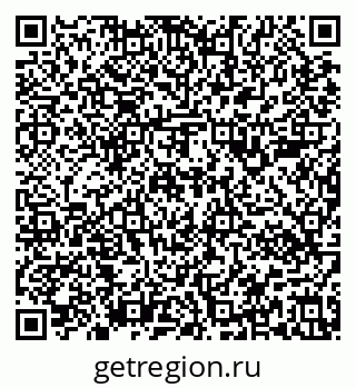 79637180189