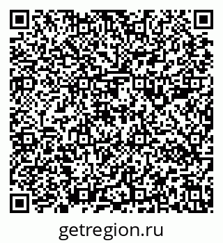 79637180197