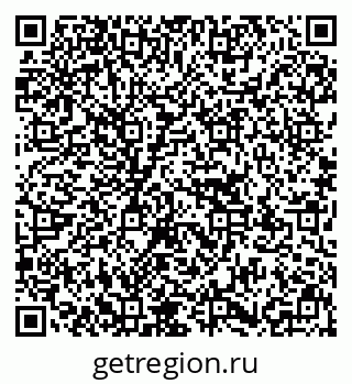 79637180199