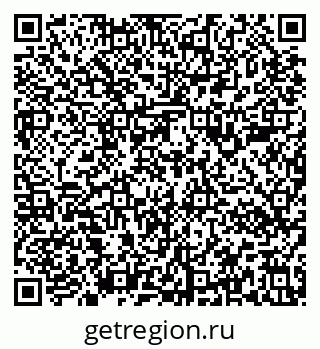 79637180202