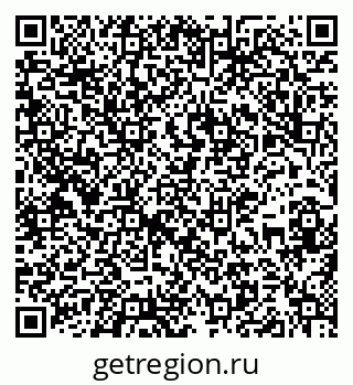 79637180208