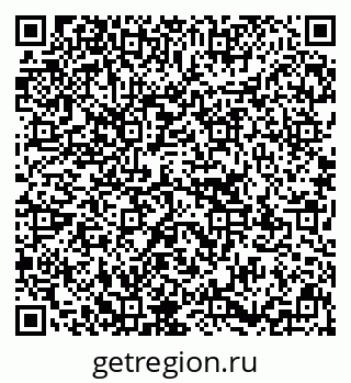 79637180210