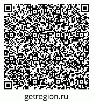 79637180211
