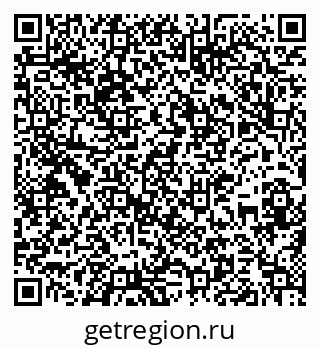 79637180212
