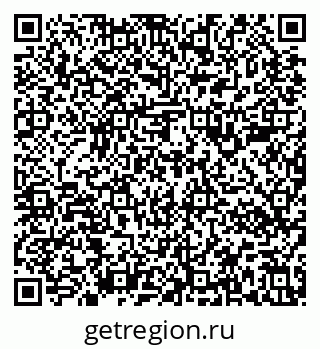79637180214