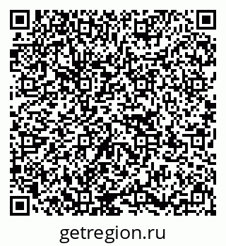 79637180216