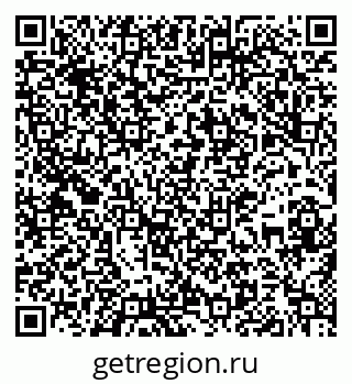 79637180222