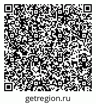 79637180223
