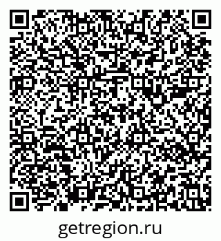 79637180224