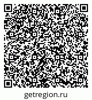 79637180226