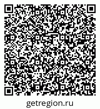 79637180230