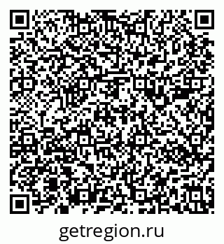 79637180231