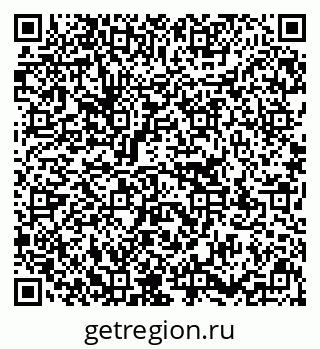 79637180232