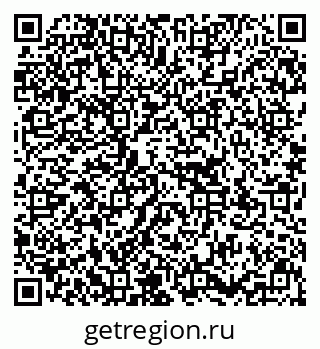 79637180236