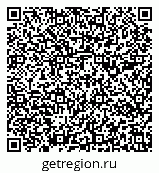 79637180237