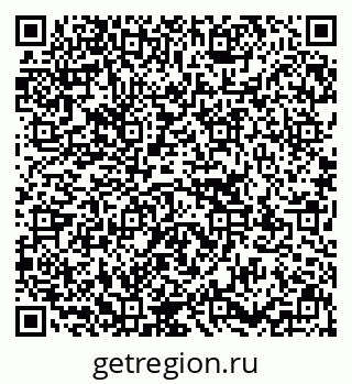 79637180239