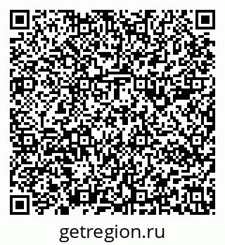79637180241