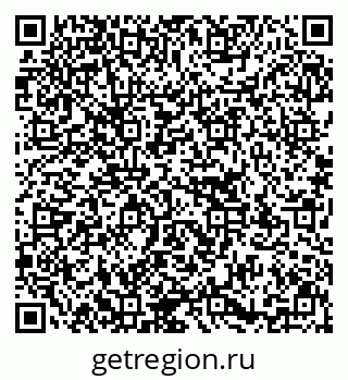 79637180247