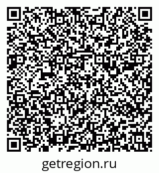 79637180248