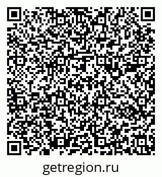 79637180249