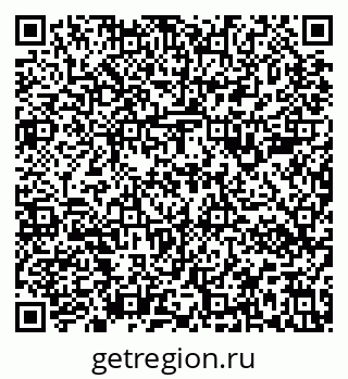 79637180252