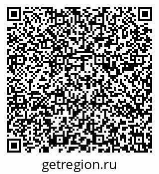 79637180253