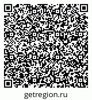 79637180254