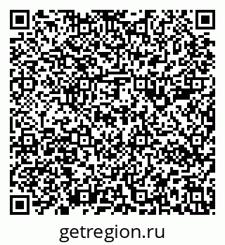 79637180257