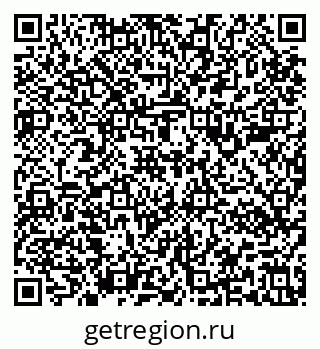 79637180260