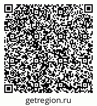 79637180261