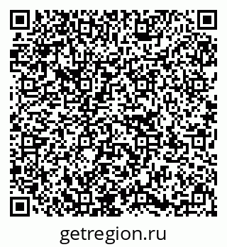 79637180266