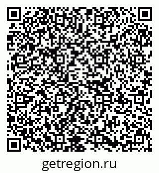 79637180269