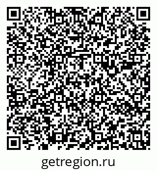 79637180275