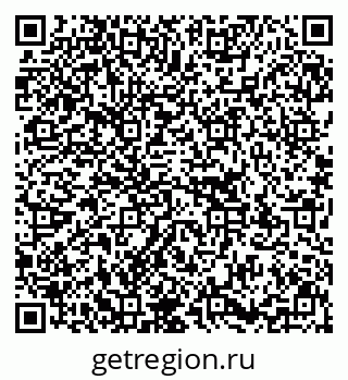 79637180277