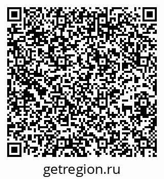 79637180279