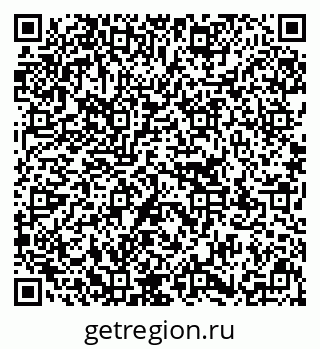 79637180282
