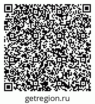 79637180283